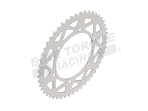 Cagiva 125 wmx 1989 1992 - 125, 1989-1992