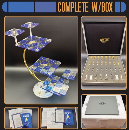 Franklin mint - mint, 3d