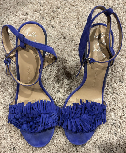 Banana republic women - banana, deep