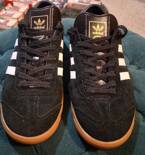Adidas hamburg men - adidas,