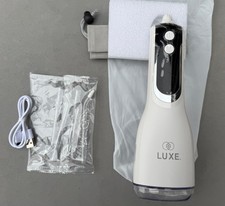 Powerful Cordless Water