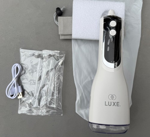 Powerful cordless water - powerful,