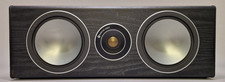 Monitor Audio Bronze Centre Speaker