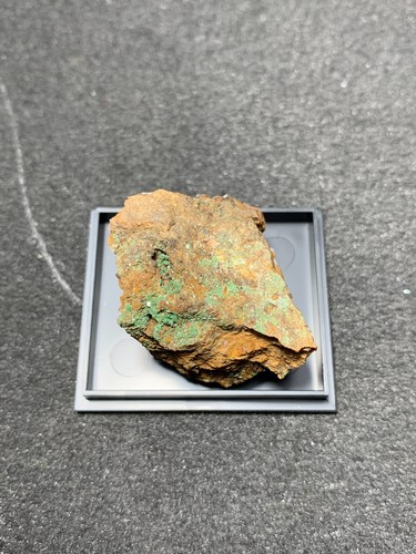 Torbernite svornost - torbernite,,