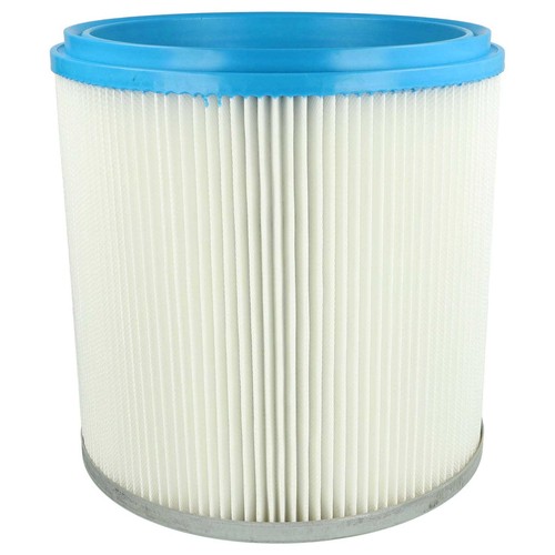 Cartridge filter for - filter,