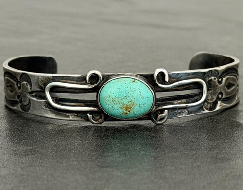 Old vintage native american - vintage,
