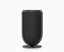 Bang & Olufsen Beolab 8 Black Anthracite RRP £2300 🔥