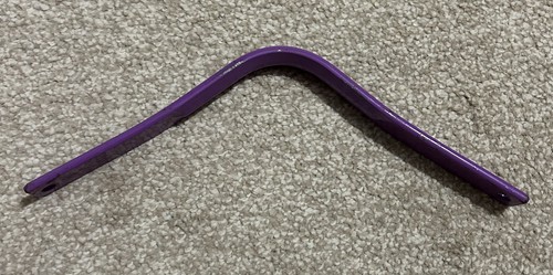 Easy change wide bates - easy-change, /