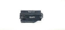 1987 Toyota Supra OEM Fuse Box