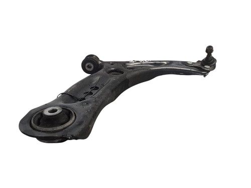 Seat leon 2012 2020 - 2012-2020, right