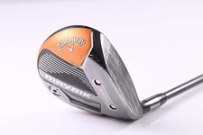 Callaway Mavrik Max #5 Wood /