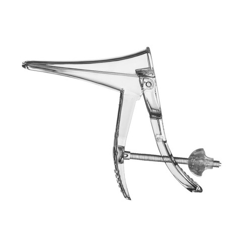 Ecogold speculum large - ecogold,
