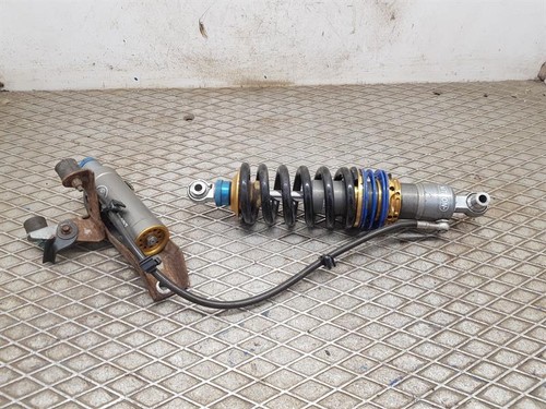2011 2022 mk3 lotus - 2011-2022,