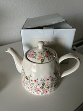 Kath Kidston Teapot