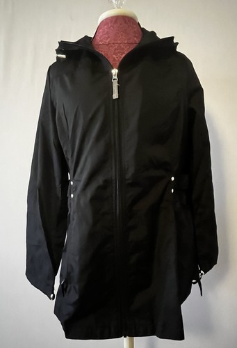 Nwt jones new york - nwt,