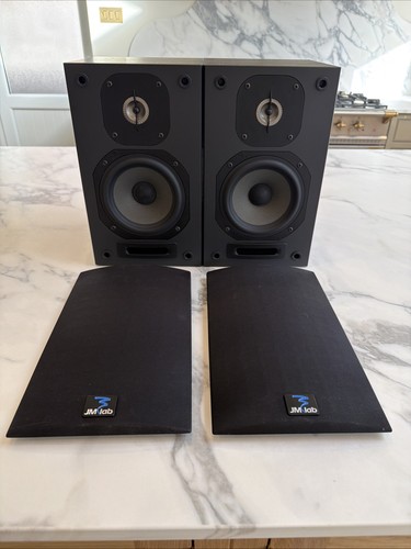 Focal lab chorus 705 - focal,