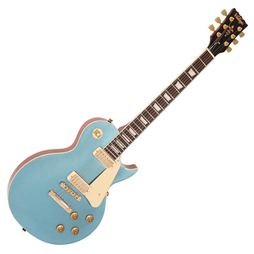 Vintage v100m reissued series - v100m,