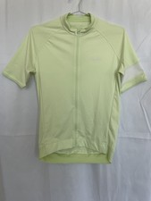 Rapha Men’s Core Jersey In