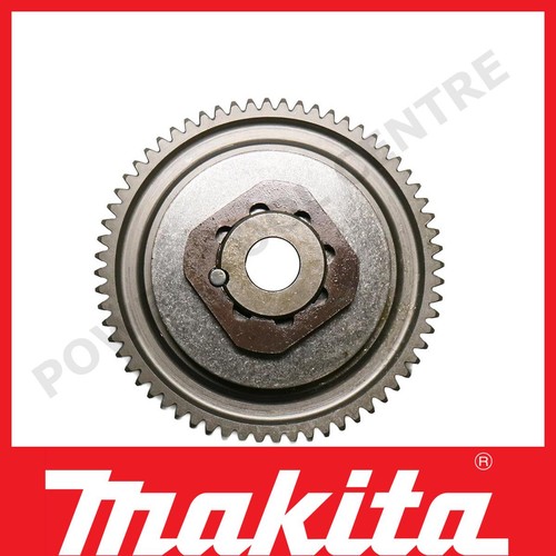 Makita 152954 torque limiter - makita,