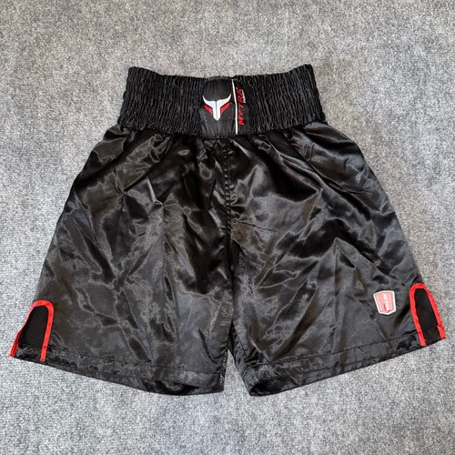 Mytra dazzle boxing - dazzle,