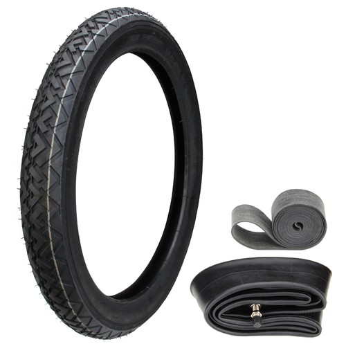 Tyre tube tape - tyre,