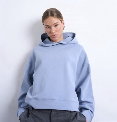 Topshop premium scuba