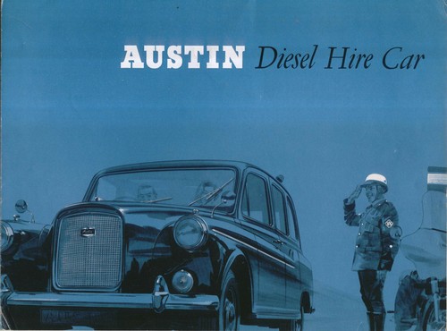Austin diesel hire car sales - austin,