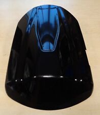 Genuine Suzuki GSXR600 GSXR750 K8 Seat Cowl In Black 2008-2010