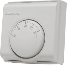 Honeywell t6360 room - honeywell,