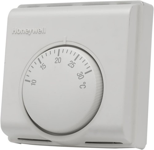 Honeywell t6360 room - t6360,