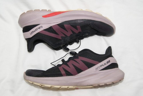 Salomon hypulse shoes women - hypulse,