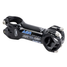 CLEARANCE ABR Air C Carbon
