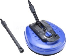 Nilfisk Patio Power 128500955