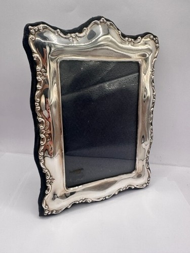 Vintage ornate solid - ornate,