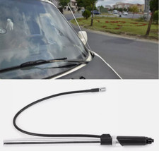 Radio Aerial Antenna Fit for