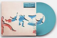 5 SECONDS OF SUMMER - 5SOS5