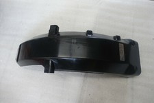 2. Suzuki GSX 750 ES GR72A