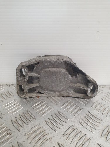2005 audi tdi - audi,