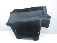 2022 LR RANGE ROVER EVOQUE L551 2.0 D200 BATTERY COVER K8D2 5162