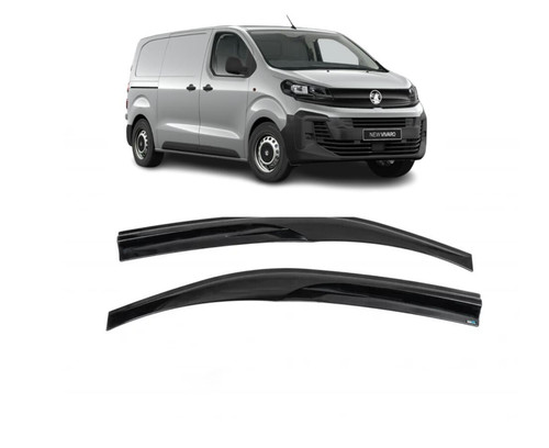 Vauxhall vivaro mk3 2019 - mk3,