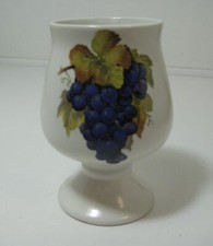 Prinknash Pottery Goblet