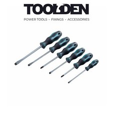 Makita E-10512 SL & PZ