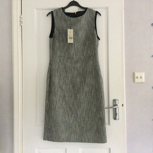 Hobbs ladies estelle - hobbs,
