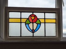 Outstanding Renovated 1930's