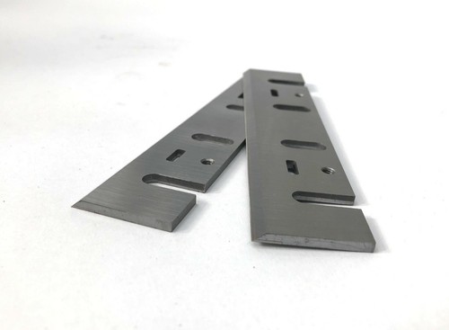 Nutool 155 hss - bt,
