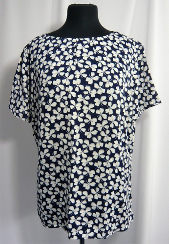 Simon jersey new - simon,