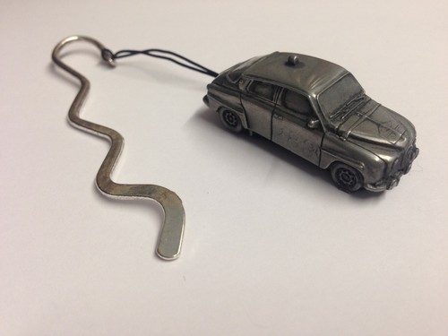 Saab rally stroke full - 2,
