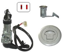 BRAND NEW HONDA CBF 125