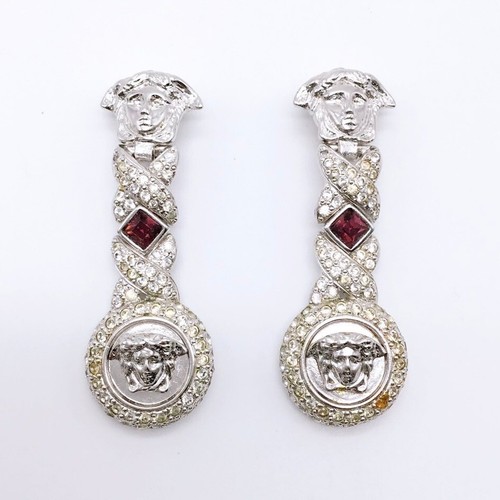 Auth gianni versace good - auth,
