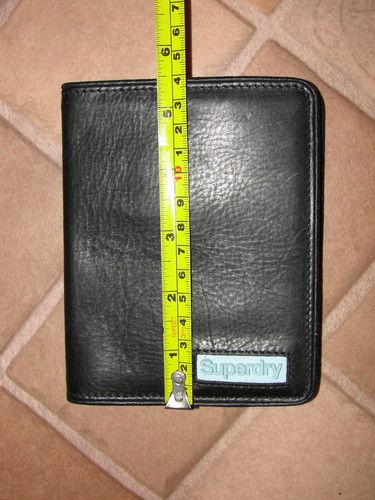 Superdry holder - superdry, id